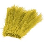 Sele 503921 Перо  Yellow