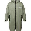 GILL 5024-SAG01 АКВА-Парка Женская/шалфей / Размер одежды: L