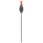 Matrix fishing GFT033 Shallow Dibber Pole плавать  Silver 0.3 g