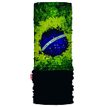 Wind X-Treme 2284 Шарф-хомут Polarwind Многоцветный Rio