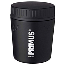 Купить Primus 737943 Trailbreak Lunch 400ml Черный  Black 7ft.ru в интернет магазине Семь Футов