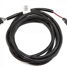 AUTOTERM Удлинительный кабель для блока управления / 3 м