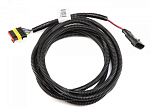 AUTOTERM Удлинительный кабель для блока управления / 3 м