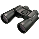 Купить Pentax 65913 Jupiter Бинокль 12x50 Золотистый Black 7ft.ru в интернет магазине Семь Футов