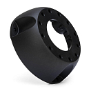 HELLA MARINE Spacer for APELO 1 & 2 33381-bvs