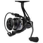Mitchell 1570787 MX5 HS Спиннинговая Катушка Черный Black 2500 