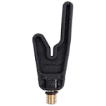 Korum K0360028 Barbel Служба поддержки Черный Black