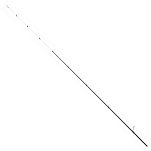 Okuma ISX-S832MH-TIP ISX-S-832MH Колчан Совет  Black