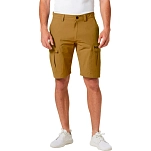 Helly hansen 54154_787-30 Шорты Qd cargo 11´´ Lynx 30x20x10