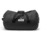 Купить Gill L100-BLK01-1SIZE Voyager 60L Дафл Черный  Black 7ft.ru в интернет магазине Семь Футов