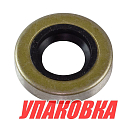 Сальник торсионного вала Mercury 25-50, Recmar (упаковка из 5 шт.) 26821310_RM_pkg_5