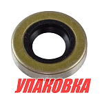 Сальник торсионного вала Mercury 25-50, Recmar (упаковка из 5 шт.) 26821310_RM_pkg_5
