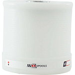 MV Spools MVL5-CN-T5-WHT MVL5 Запасная шпуля для соревнований Белая White T5 