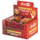 Купить Thermopad 571-0000 Hand Warmer 10 Units Красный  Red 7ft.ru в интернет магазине Семь Футов