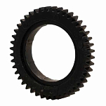 Cannon downriggers NRR-565 0233560 Mini Мэг 2 Катушка Тип Звездочки Black