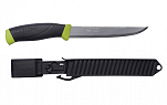Нож Morakniv Fishing Comfort Scaler 150 13870 Mora of Sweden (Ножи)