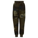 Купить Navitas ntkc4505-11/12 Брюки Identity Camo 40x30x12 11-12 Years 7ft.ru в интернет магазине Семь Футов
