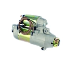 Купить Recmar rec6cj-81800-01 стартер Yamaha Mercruiser 6CJ-81800-01 Grey / Gold 33x20x15 7ft.ru в интернет магазине Семь Футов
