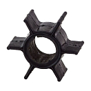 Крыльчатка охлаждения Tohatsu/Mercury 25-40, Recmar 345650210_RM