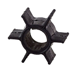 Крыльчатка охлаждения Tohatsu/Mercury 25-40, Recmar 345650210_RM
