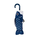 Купить Balvi 28142 зонт Koi Fish Blue 35x15x10 7ft.ru в интернет магазине Семь Футов
