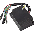 Коммутатор Suzuki DT78-85 3290095522000