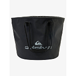 Quiksilver AQYBA03031-KVJ0-1SZ Bucked Up Сухой Мешок  Black