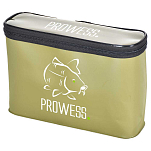Prowess PRCLM3121GREEN7 W Box 7L Мешочек С Приманкой  Light Green 33 x 10 x 22 cm