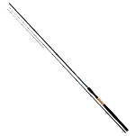 Daiwa NZF1002QAX N´Zon Feeder Удочка Для Ловли Карпа Черный Black 3.05 m 