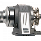 LOFRANS KBAA101206CAA КОБРА Брашпиль / Рабочее напряжение: 12 В; Цыган: 6 мм DIN/ISO