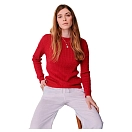 Купить Redgreen 171612105-044-xxl Свитер Свитер Simone Cable 40x30x12 2XL 7ft.ru в интернет магазине Семь Футов