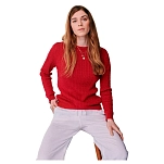 Redgreen 171612105-044-xxl Свитер Свитер Simone Cable 40x30x12 2XL