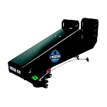 Reese 220-94920 Гусиная коробка Черный  Black 20000 Lbs