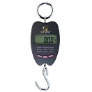 Купить Carp spirit ACS070099 цифровые весы  Black 100 kg 7ft.ru в интернет магазине Семь Футов