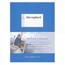 DELIUS-KLASING 978-3-89225-386-0 DK - Бортовой журнал Erdmann