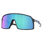 Oakley OO9406-C037-0 Солнцезащитные очки Sutro  Matte Black Prizm Sapphire/CAT3