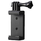 Купить Pivo 8809698440011 Action Mount Служба поддержки Черный Black 7ft.ru в интернет магазине Семь Футов