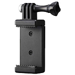Pivo 8809698440011 Action Mount Служба поддержки Черный Black
