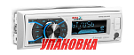 Морская магнитола 1DIN BOSS MR632UAB (упаковка из 3 шт.) Boss Audio MR632UAB_pkg_3