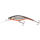 Купить Воблер для рыбалки Westin P10DR Crankbait P164-637-012 Coward Flash 100мм 16гр из АБС-пластика и углеродистой стали 7ft.ru в интернет магазине Семь Футов