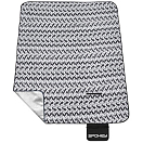 Купить Spokey 922272 Picnic Etno Покрывало на кровать Многоцветный Black / White 180 x 210 cm 7ft.ru в интернет магазине Семь Футов