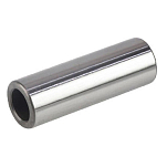 Палец шатуна Skipper для Yamaha 4/5/6/8  SK6G1-11681-00