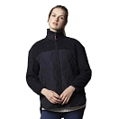 Купить Sea ranch 23-6-862-069-xs Куртка Rina Dark Navy 40x30x20 7ft.ru в интернет магазине Семь Футов