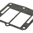 Прокладка глушителя Suzuki DT40 1421294413000