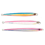 Duel 14368 Aile Metal TB 210 Mm 200g Многоцветный  SHIW 200 g 