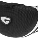 Жесткий кейс GOG, e900-7