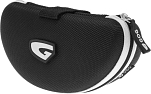 Жесткий кейс GOG, e900-7