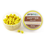 Promix PMWPCS80 Pellet 20g Вафтерс из сладкой кукурузы Yellow 8 mm