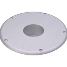 GOIOT 93658 Основание ножки стола / алюминий