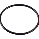 Кольцо уплотнительное Yamaha, Recmar 9321048MG8_RM